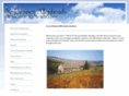 allenheadsc2c.com