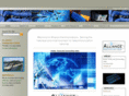 allianceaustin.com