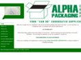 alphaboxes.net