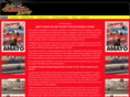 amatoracing.com
