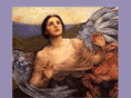 ancientwisdomofhealing.com