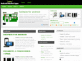 androidmarketapps.net