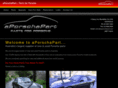 aporschapart.com