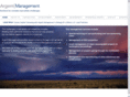 argentmanagementllc.com