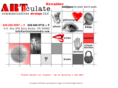 articulatestudio.com