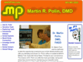 askdrpolin.com