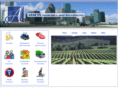 assetsinsuranceandinvestments.com