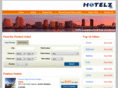 australiahotelz.com
