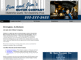 autorepairal.com