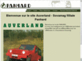 auverland.net