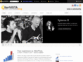 avsponsor.biz