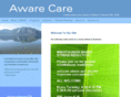 awarecare.net