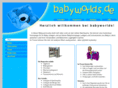 babyworlds.de