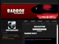 badboe.com