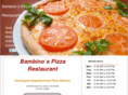 bambinos-pizza.com