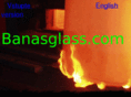 banasglass.com