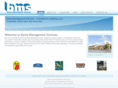 bantamanagement.com