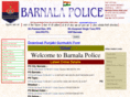 barnalapolice.info