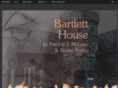 bartlett-house.net