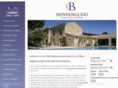 bastidedesbaux.com
