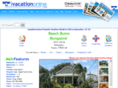 beachbumsbungalow.com