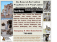 beeremovalgreenvalleyaz.com
