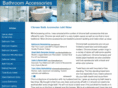bestbathroomaccessories.net