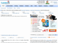 besthostingcompany.us
