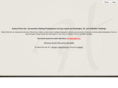 billholland.com