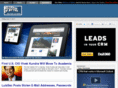 billionsofbytes.com