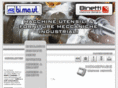 bimaut.com