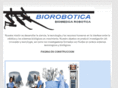 biorobotica.net