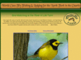 birdingmissouri.com