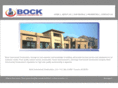 bockconstructionllc.com