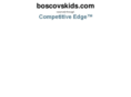 boscovskids.com