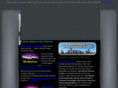 bostonairportlimos.com