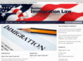 bostonimmigrationlawfirm.com