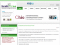 braintreepartners.org