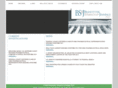 branstetterlaw.com