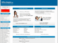bretagne-emploi.com
