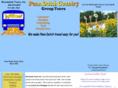 brunswicktours.com