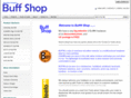 buffshop.co.uk