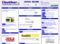 butiker.info
