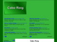 cabo-roig-guide.co.uk