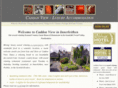 caddonview.co.uk
