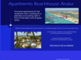 caribbean-oceanfront.com