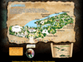 caribbeanculturepark.com