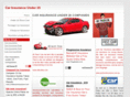 carinsuranceunder25.com