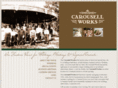 carousellworks.net