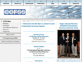 ccfssonline.org